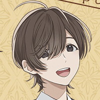 アオペラさむね