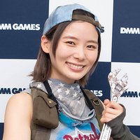 “DMM GAMES コンソールコレクション”