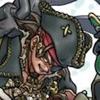 『ドラゴンクエストウォーク』