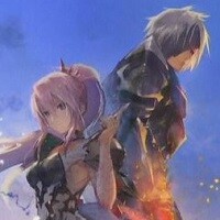 『テイルズ オブ アライズ』