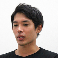 イケメンレスラーと撮影会！ 彰人選手が語る女性限定興業プロレス「BOYZ」の魅力。インタビュー企画“KEY”連載2回目