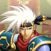 ランモバ名言ランディウス