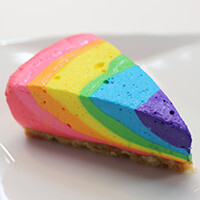 『チェンクロ』