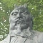 英傑群像出張版