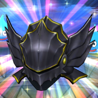 『ドラゴンクエストウォーク』