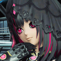 『ファンタシースターオンライン2』