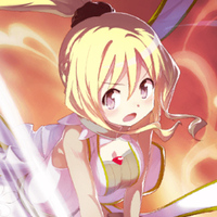 『マギアレコード 魔法少女まどか☆マギカ外伝』