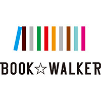 ブックウォーカー