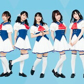 『ラピスリライツ』