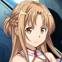 『ソードアート・オンライン インテグラル・ファクター』