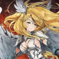 『ヴァルキリーコネクト』