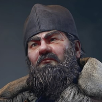 『ワールド・ウォーZ』