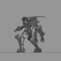 『Project Immortal』