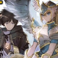 サマナーズウォー　キミラノ