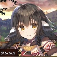 うたわれロスフラ名言集