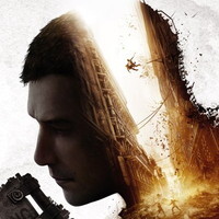 『ダイイングライト2 ステイ ヒューマン』