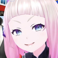 ユージェネ日記