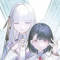 『セピア×セパレート 復活停止』