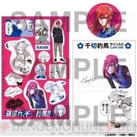 Zi3EqjDnCf9c3pYvkRZaEeaRSM1Igd