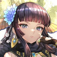 『チェンクロ』