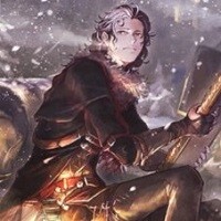 オクトパストラベラー