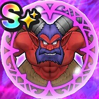 『ドラゴンクエストウォーク』