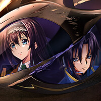 『コードギアス 反逆のルルーシュ ロストストーリーズ』