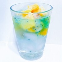 業務スーパー