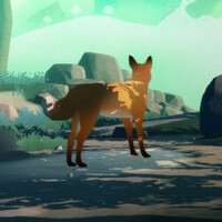 『The First Tree』