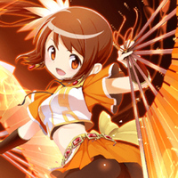 『マギアレコード 魔法少女まどか☆マギカ外伝』