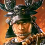 『信長の野望 出陣』