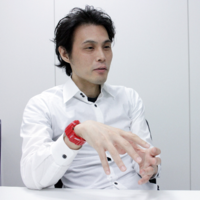 『チートの王』