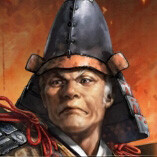 『信長の野望 出陣』