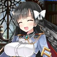 『エピックセブン』