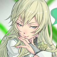 『ボーダーブレイク』