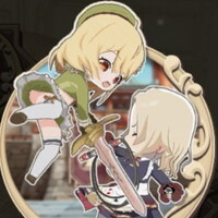 『天啓パラドクス』