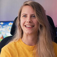 『ソニックカラーズ』