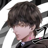 『冤罪執行遊戯ユルキル』