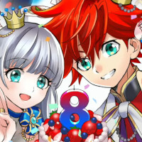 『白猫プロジェクト』