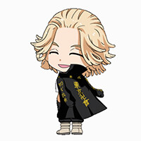 “LINE 音声検索”