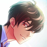 『ときめきメモリアル Girl’s Side 4th Heart』