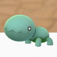 『ポケモンGO』