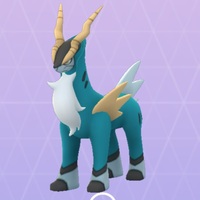 『ポケモンGO』