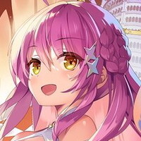 『ティンクルスターナイツ』