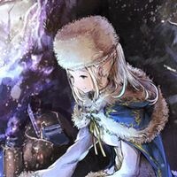 『オクトパストラベラー』