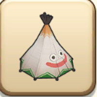 『ドラゴンクエストウォーク』