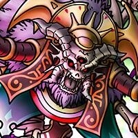 ドラクエタクト