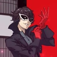 『ソードアート・オンライン インテグラル・ファクター』