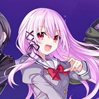 『Engage Kill（エンゲージ・キル）』