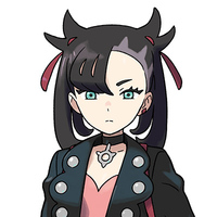 『ポケットモンスター ソード・シールド』